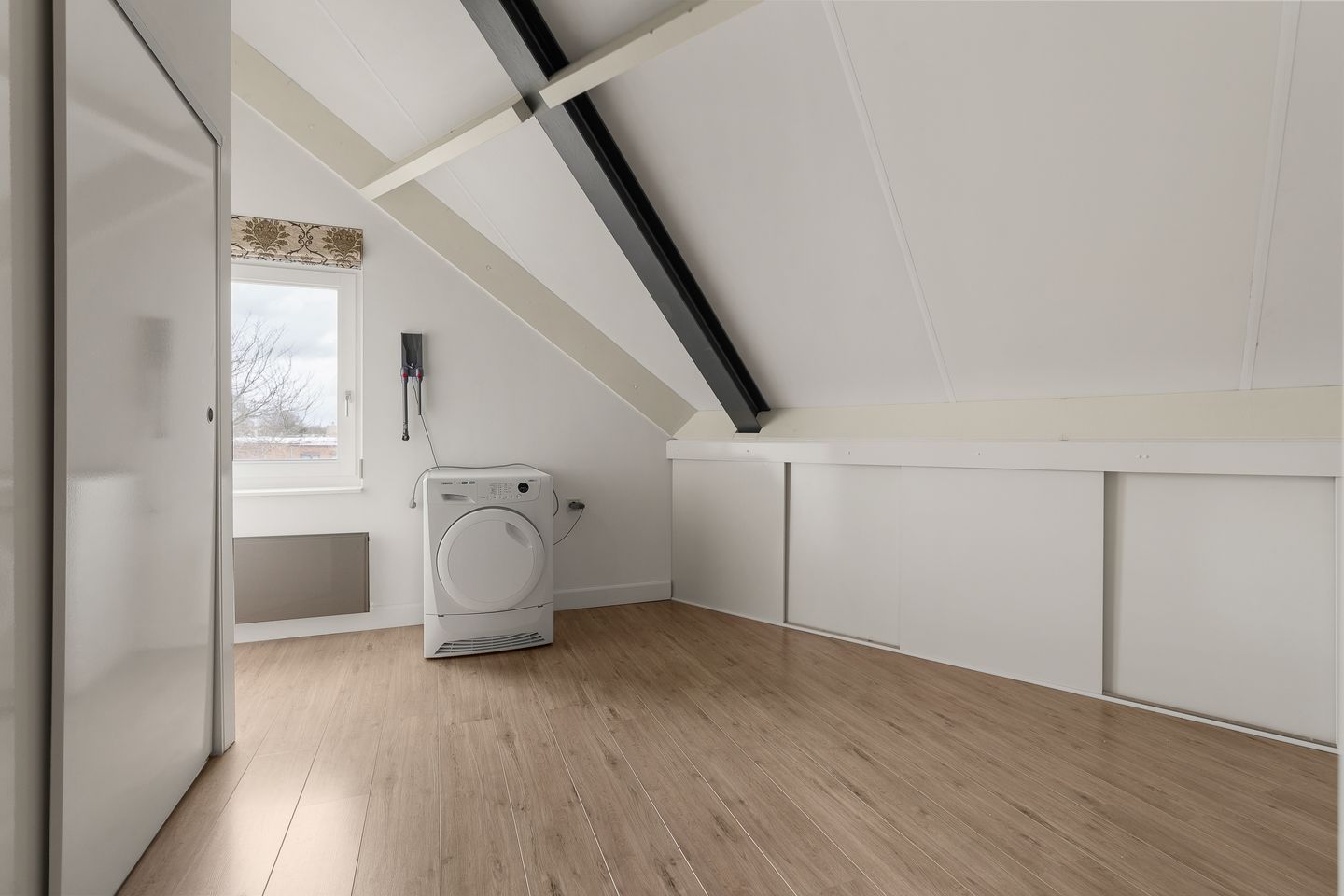 Foto 29 van Reigerlaan 22