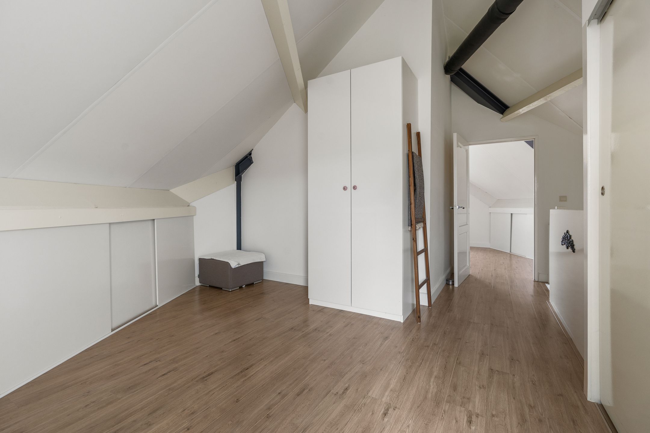 Foto 30 van Reigerlaan 22