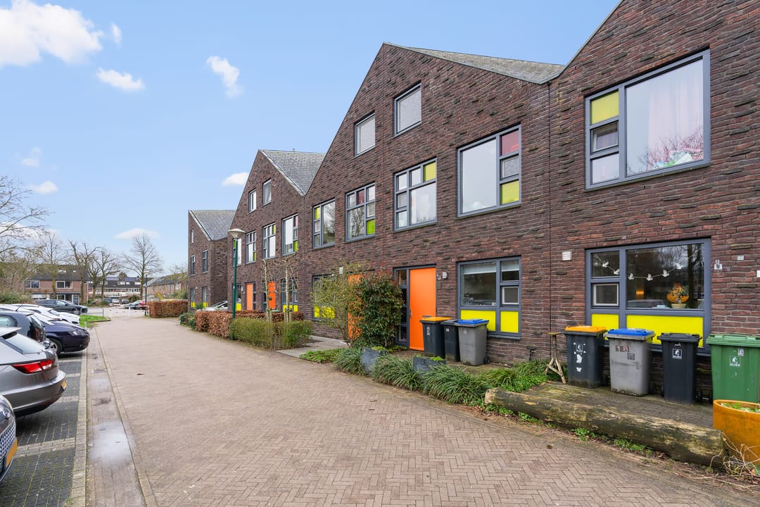 Foto 31 van Reigerlaan 22