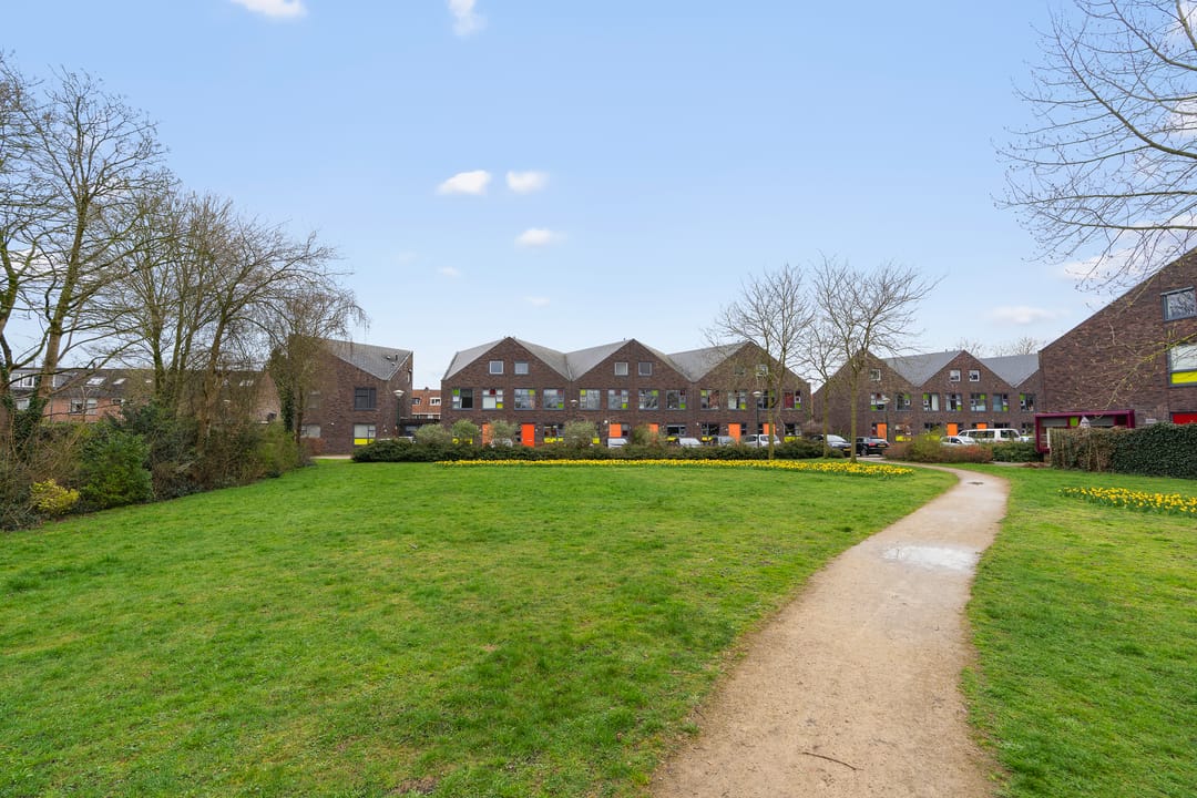 Foto 32 van Reigerlaan 22