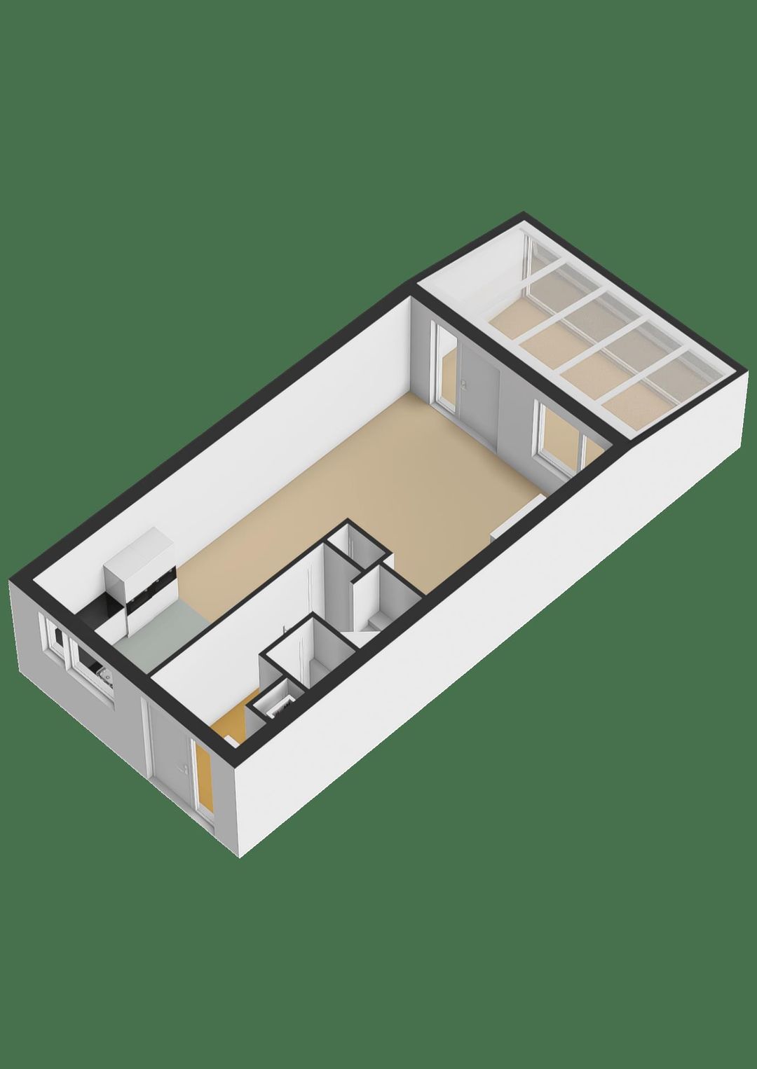 Foto 38 van Reigerlaan 22