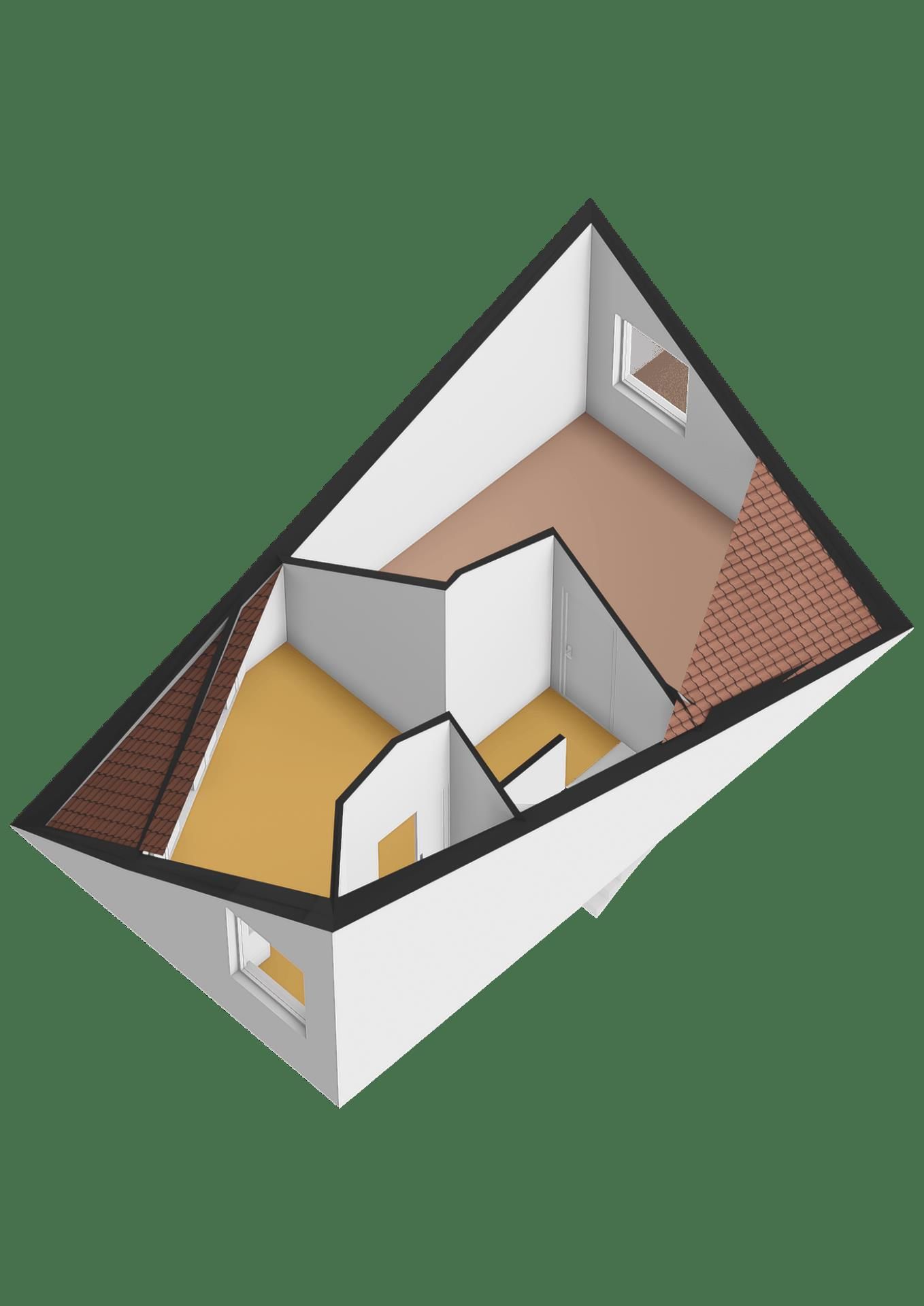 Foto 39 van Reigerlaan 22