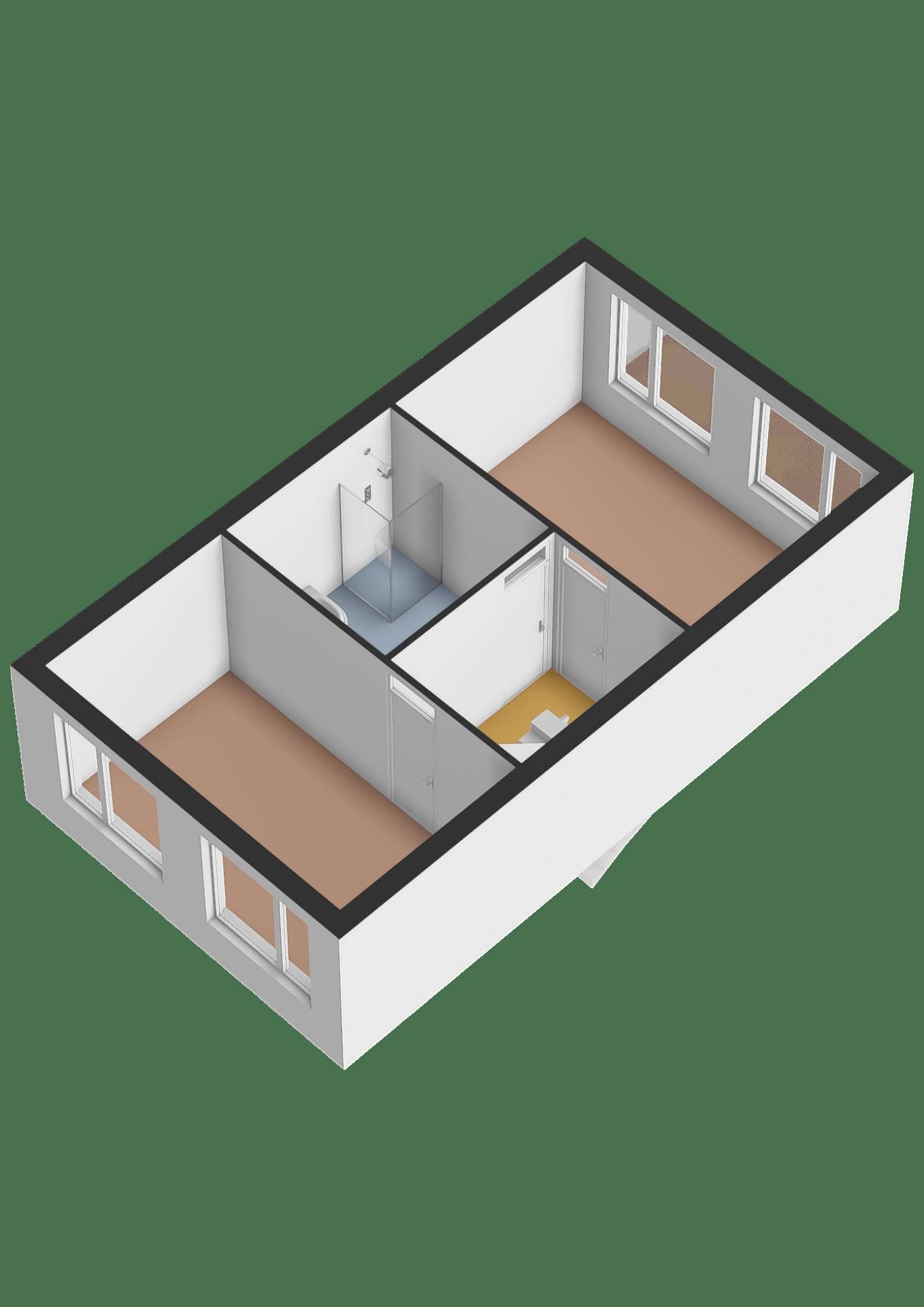 Foto 40 van Reigerlaan 22