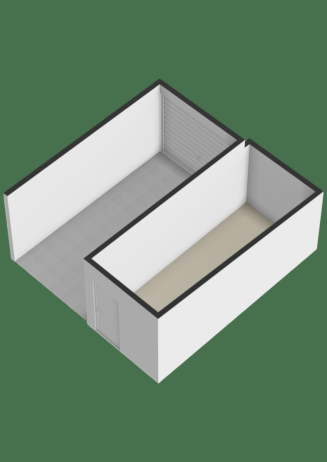 Foto 41 van Reigerlaan 22