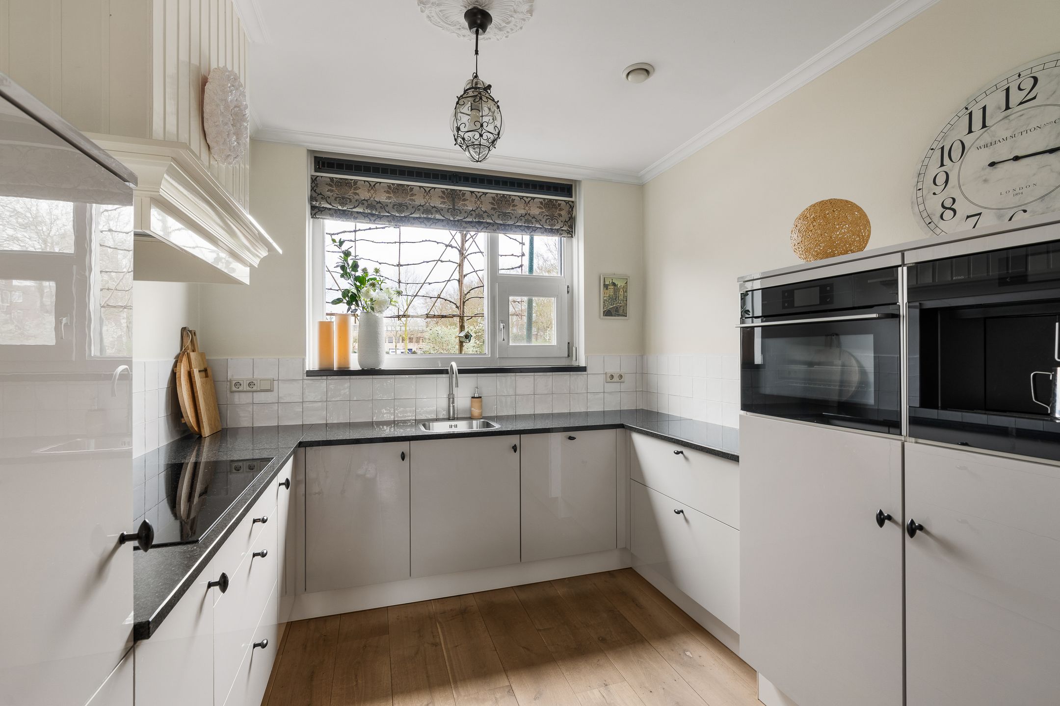 Foto 9 van Reigerlaan 22