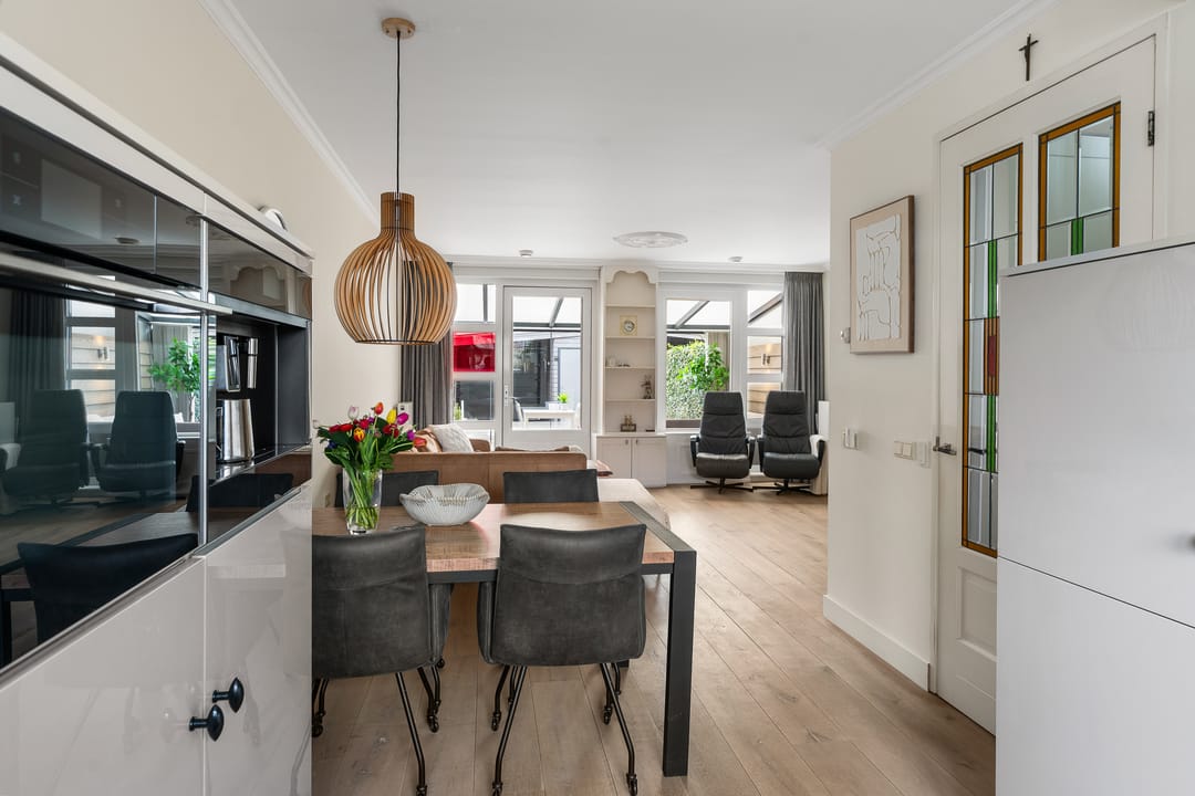 Foto 11 van Reigerlaan 22