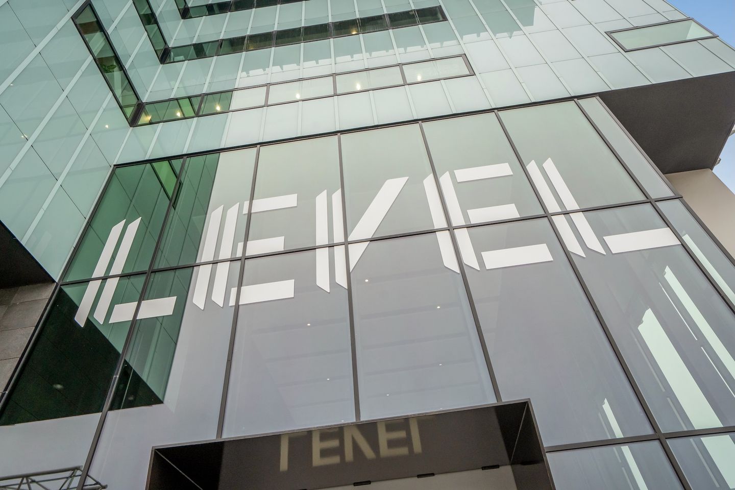 Bekijk foto 3 van Bargelaan 180