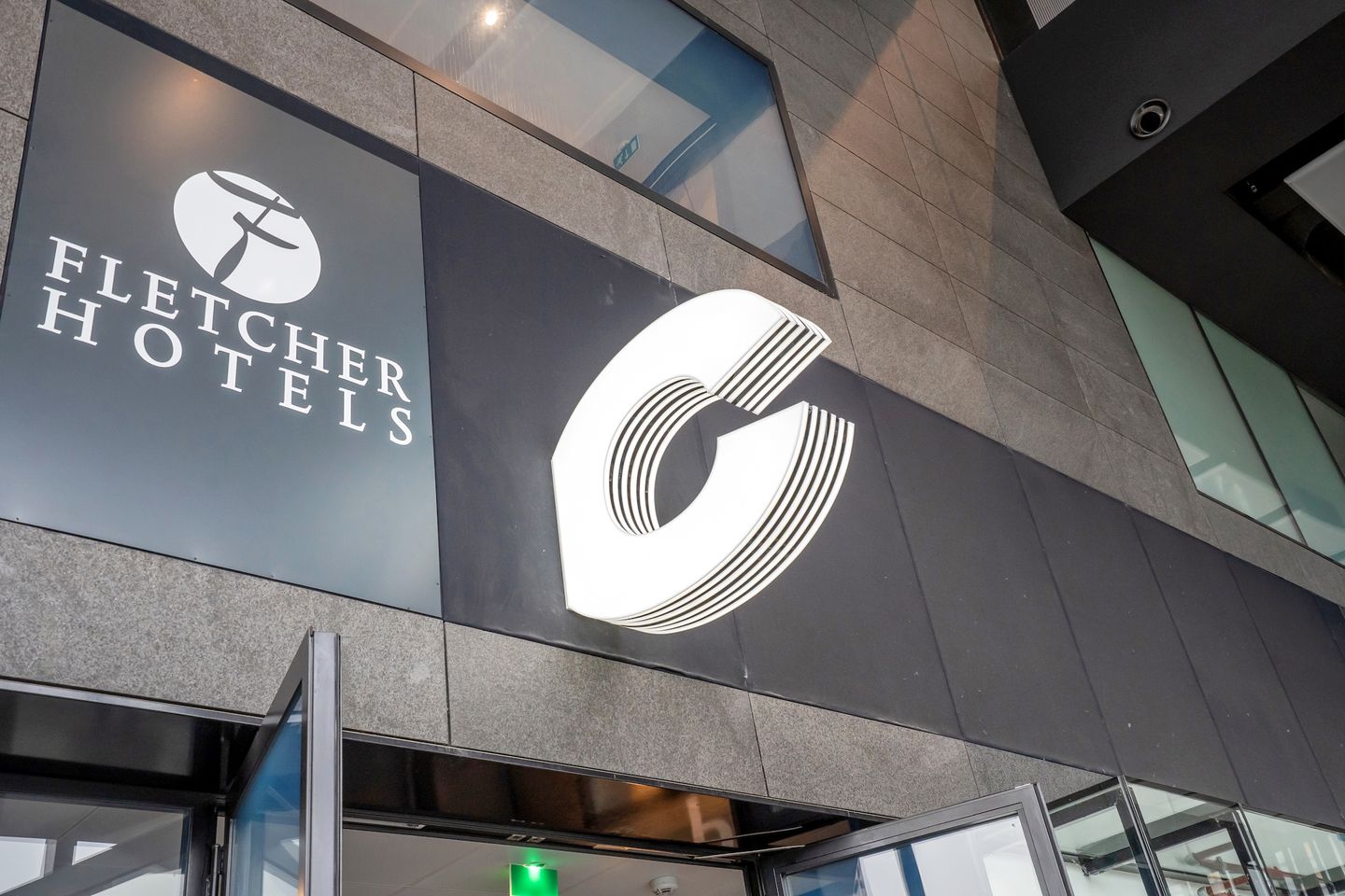 Bekijk foto 5 van Bargelaan 180