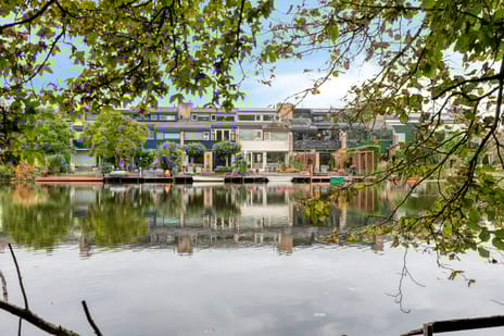 Populierenlaan 141 secondary image