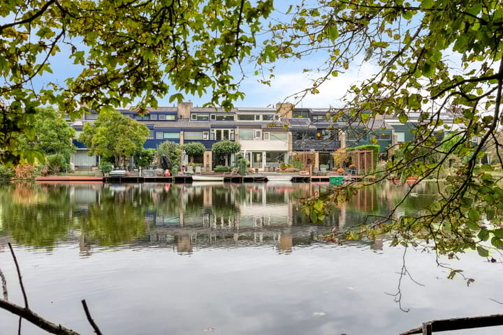 Photo 2 of Populierenlaan 141