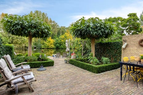 Populierenlaan 141 tertiary image