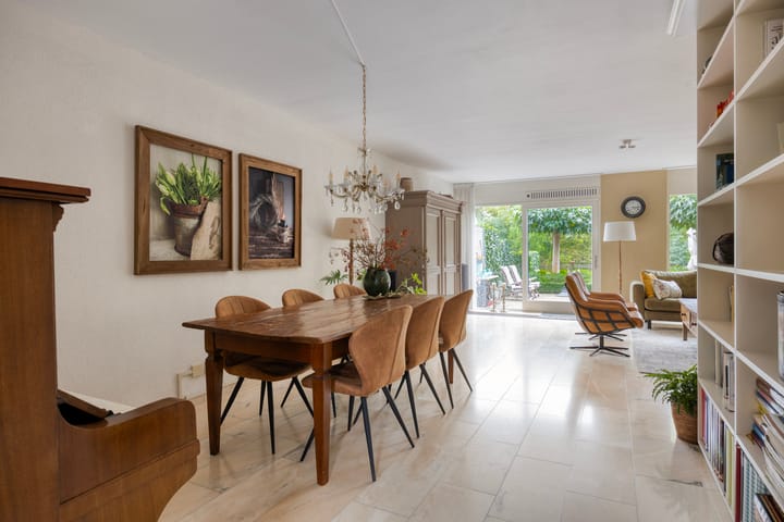 Photo 4 of Populierenlaan 141