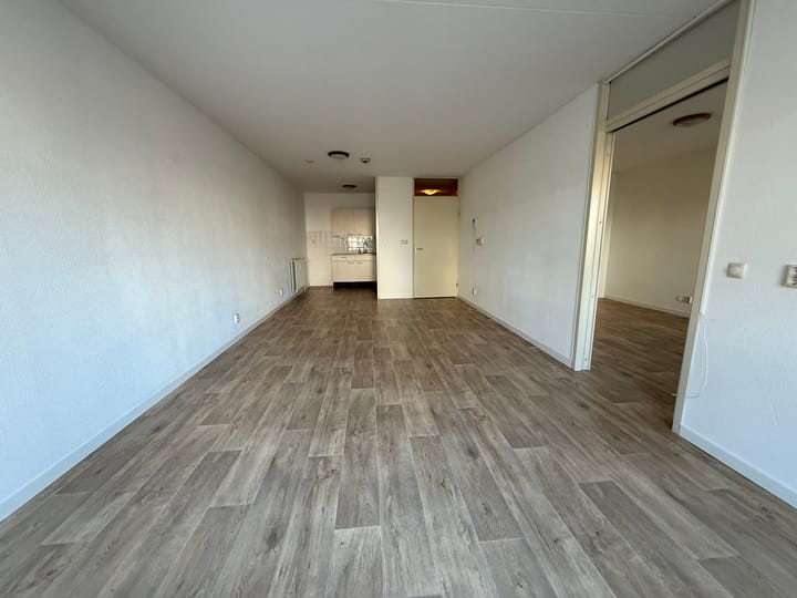 Foto 4 van Prins Clausstraat 33