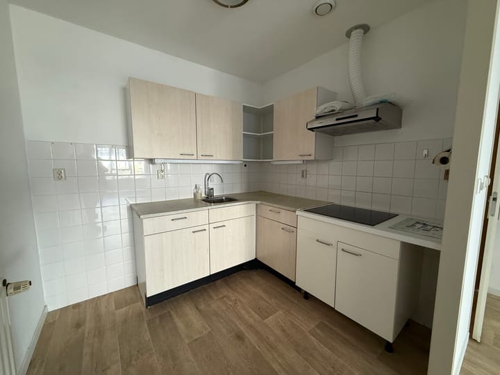 Foto 5 van Prins Clausstraat 33