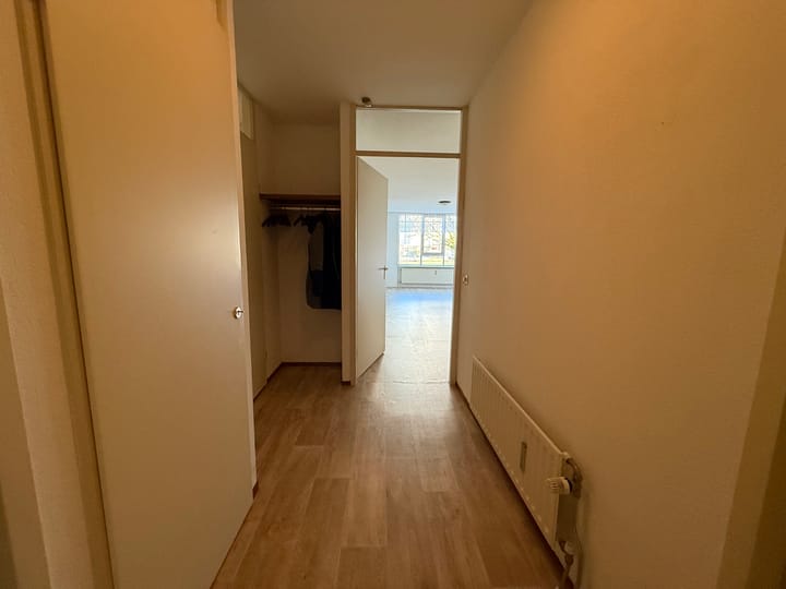 Foto 2 van Prins Clausstraat 33