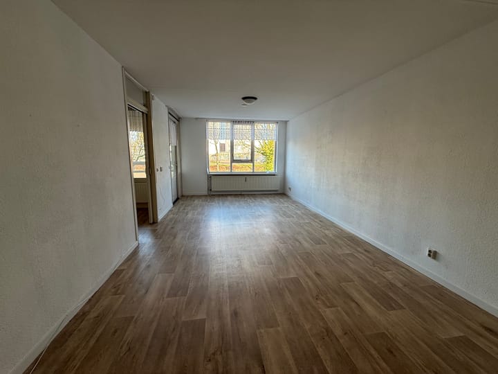 Foto 3 van Prins Clausstraat 33