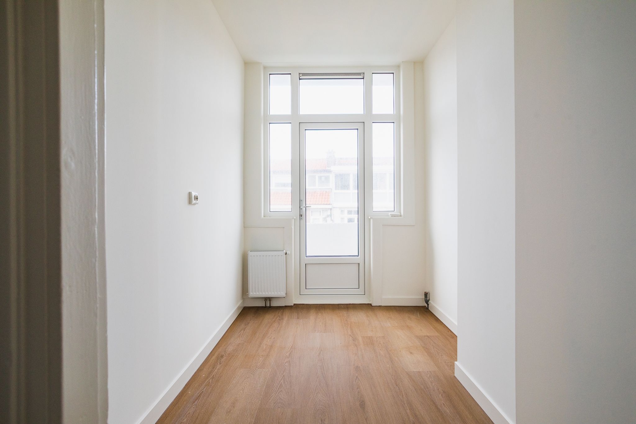 Foto 15 van Westduinweg 66-D