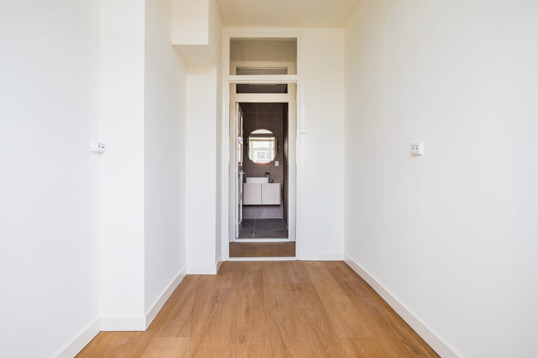 Foto 16 van Westduinweg 66-D