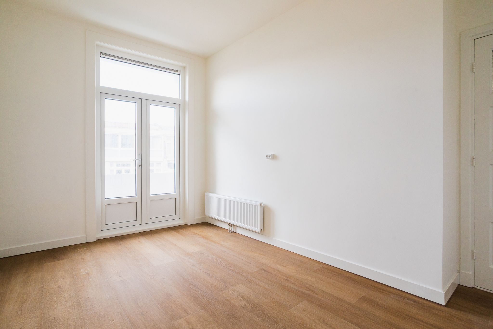 Foto 21 van Westduinweg 66-D