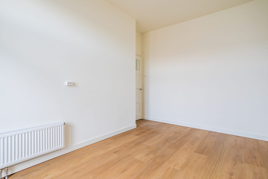 Foto 23 van Westduinweg 66-D