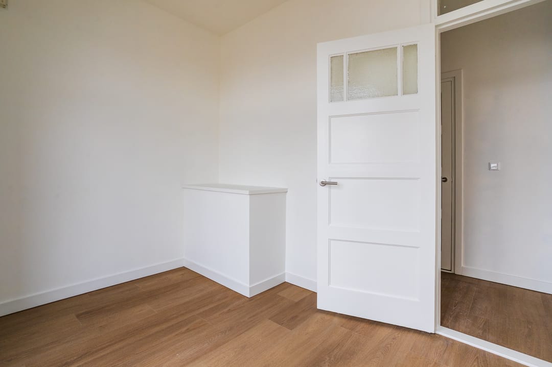 Foto 28 van Westduinweg 66-D