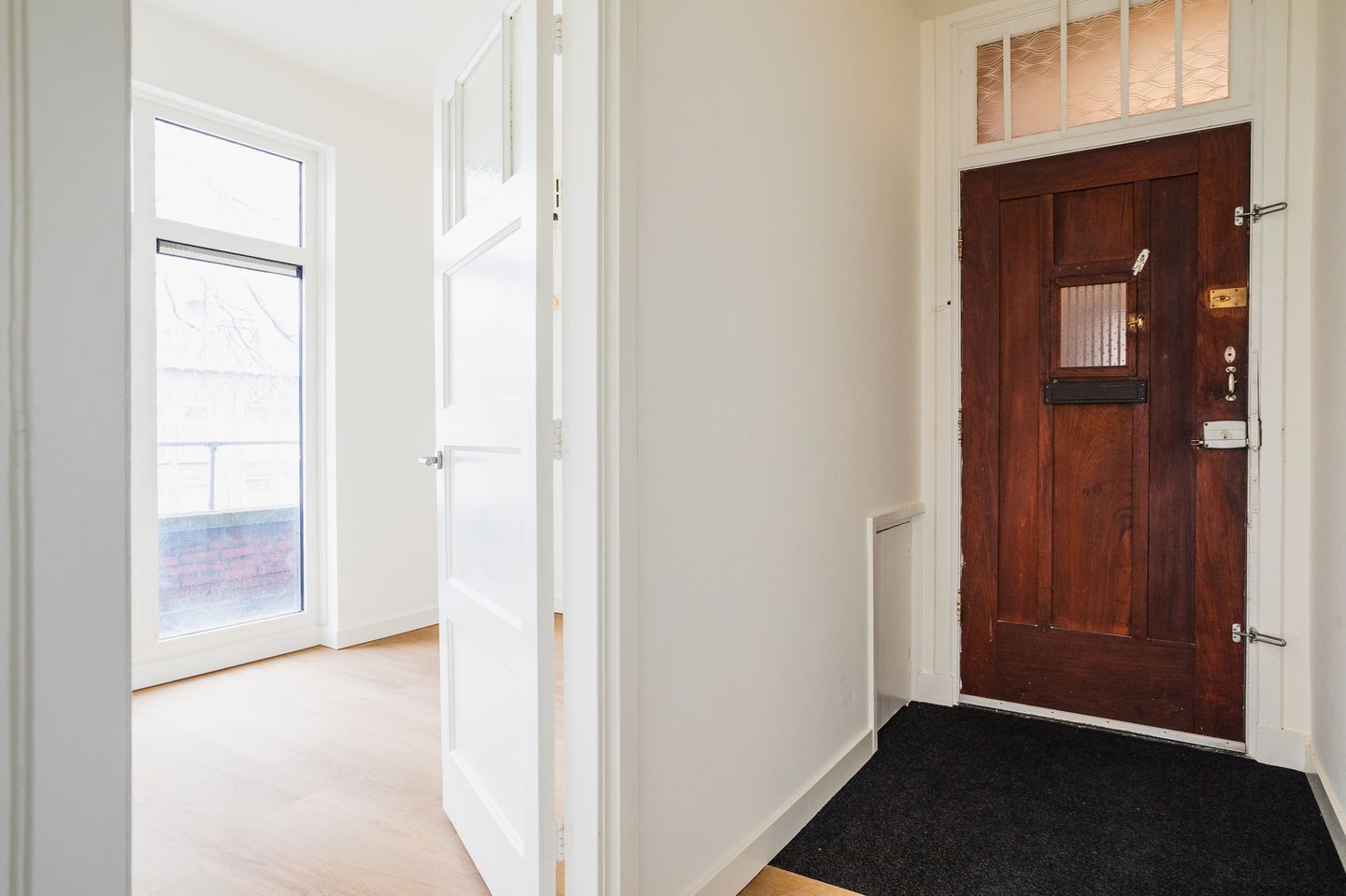 Foto 29 van Westduinweg 66-D