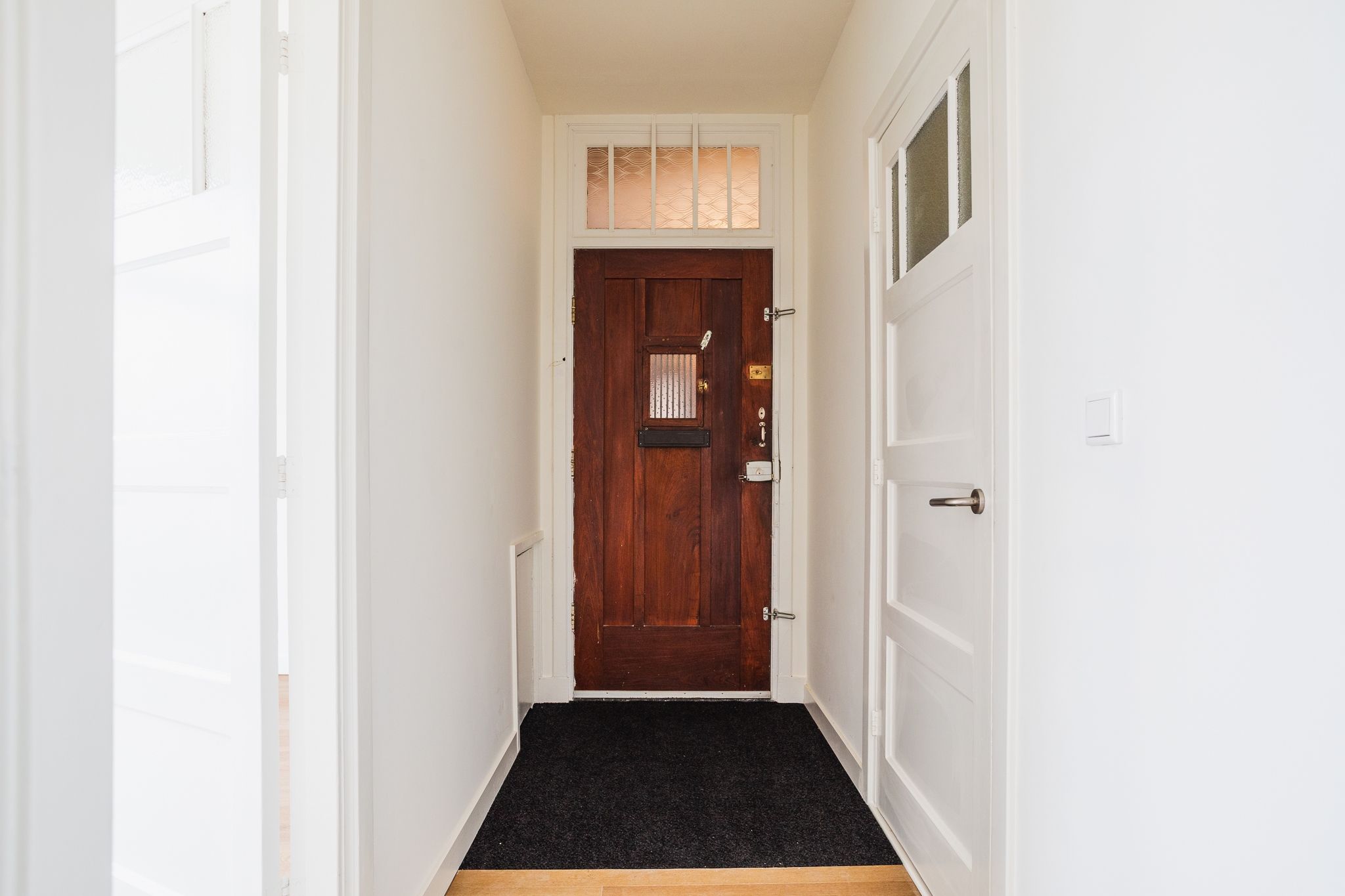 Foto 30 van Westduinweg 66-D