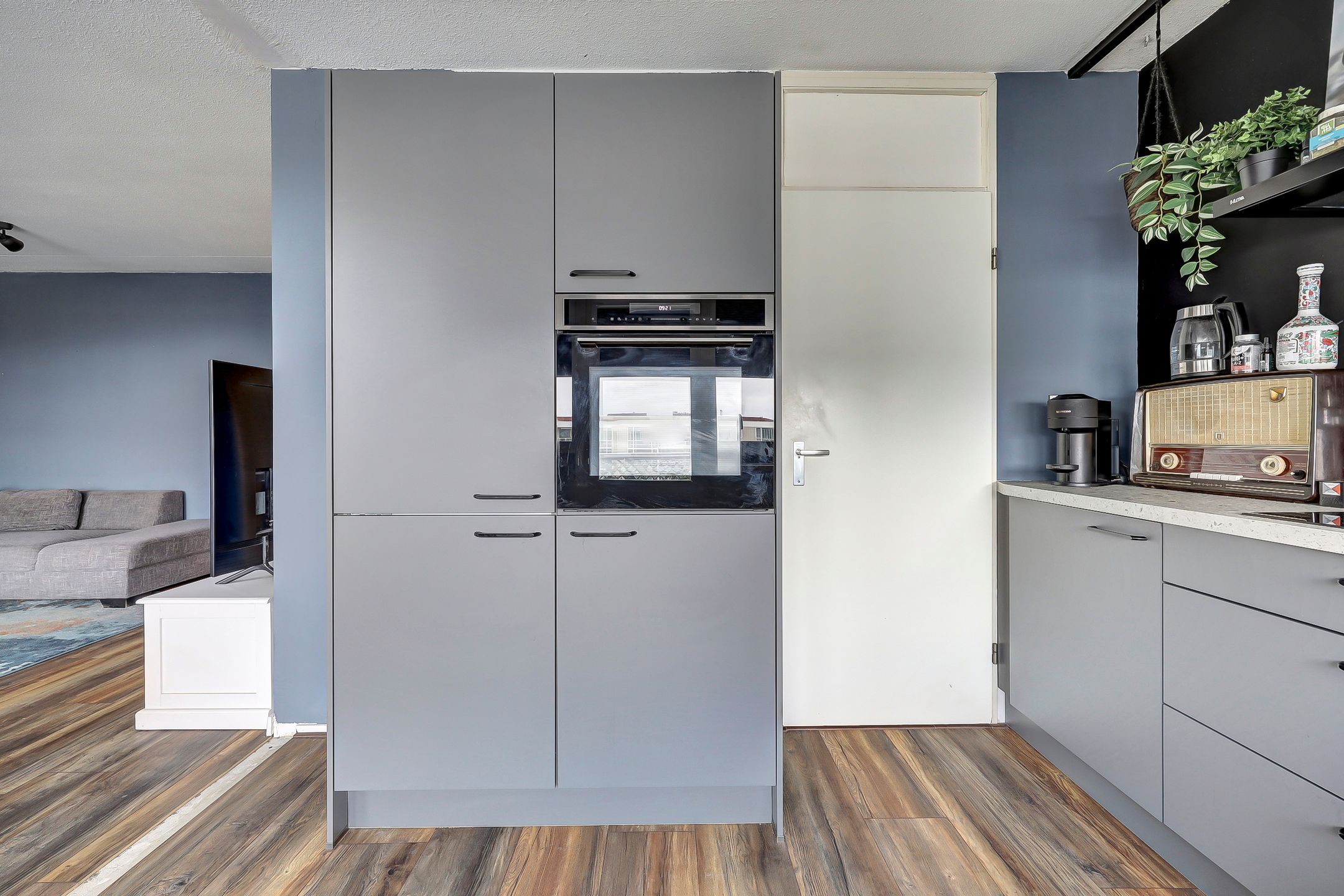 Photo 3 of Raadhuislaan 98