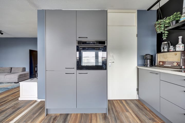 Photo 3 of Raadhuislaan 98