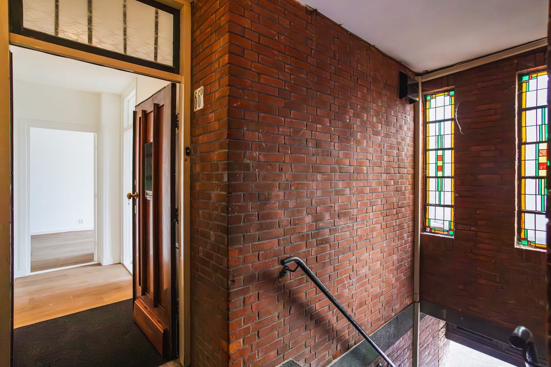 Foto 32 van Westduinweg 66-D