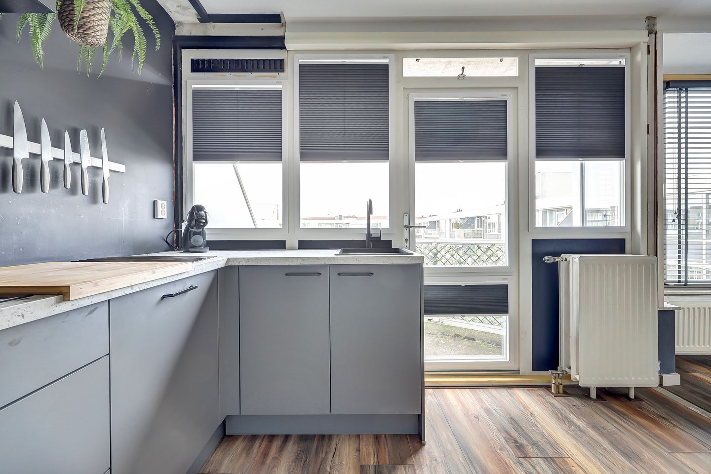 Photo 4 of Raadhuislaan 98