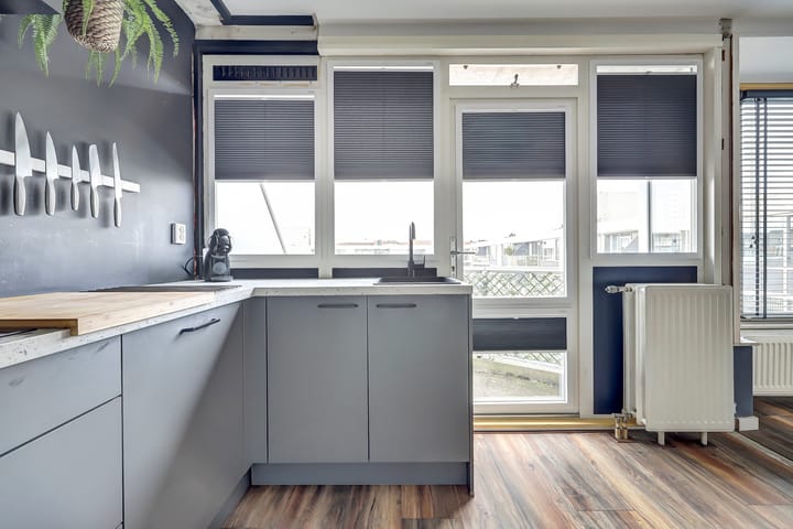 Photo 4 of Raadhuislaan 98