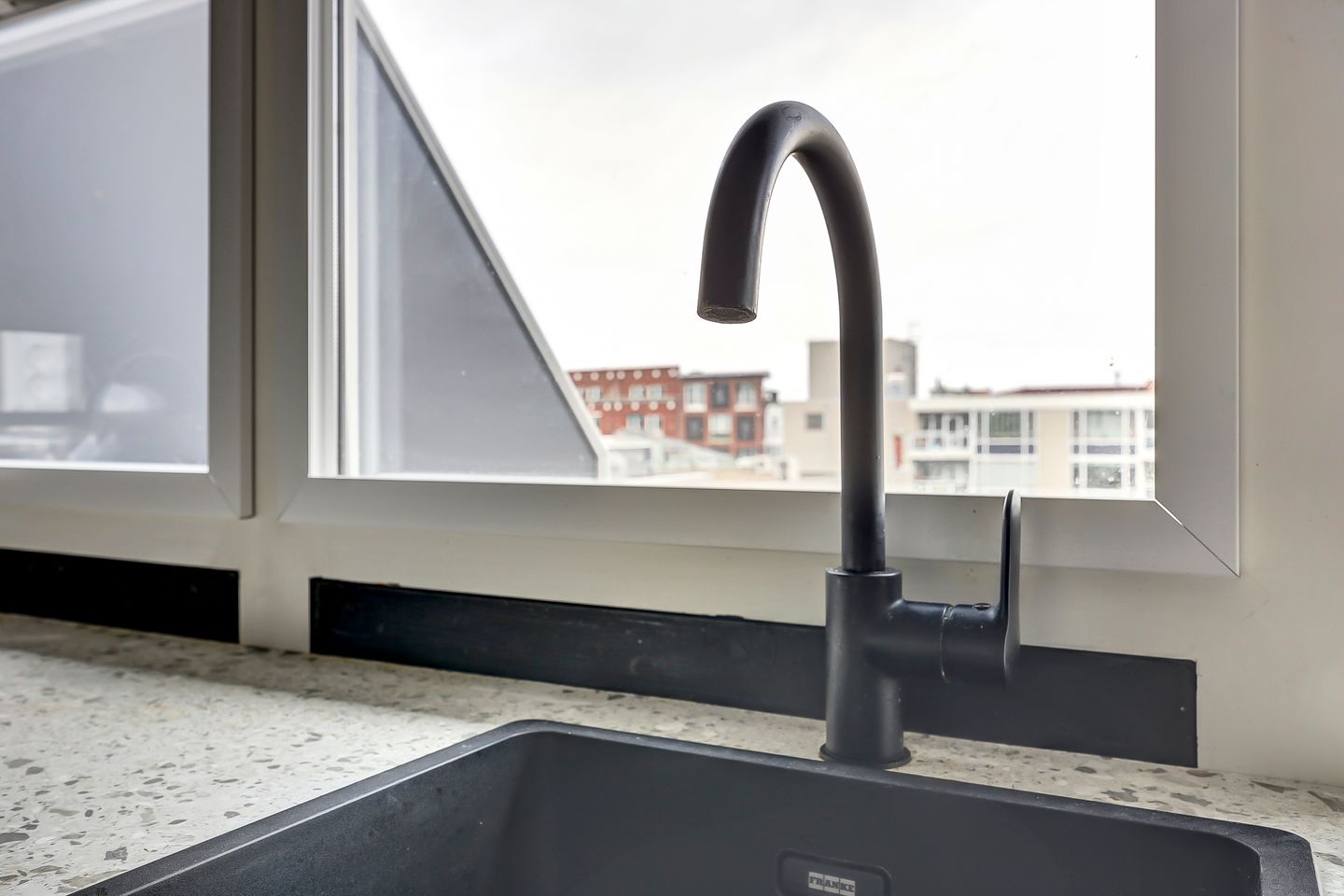 Photo 5 of Raadhuislaan 98