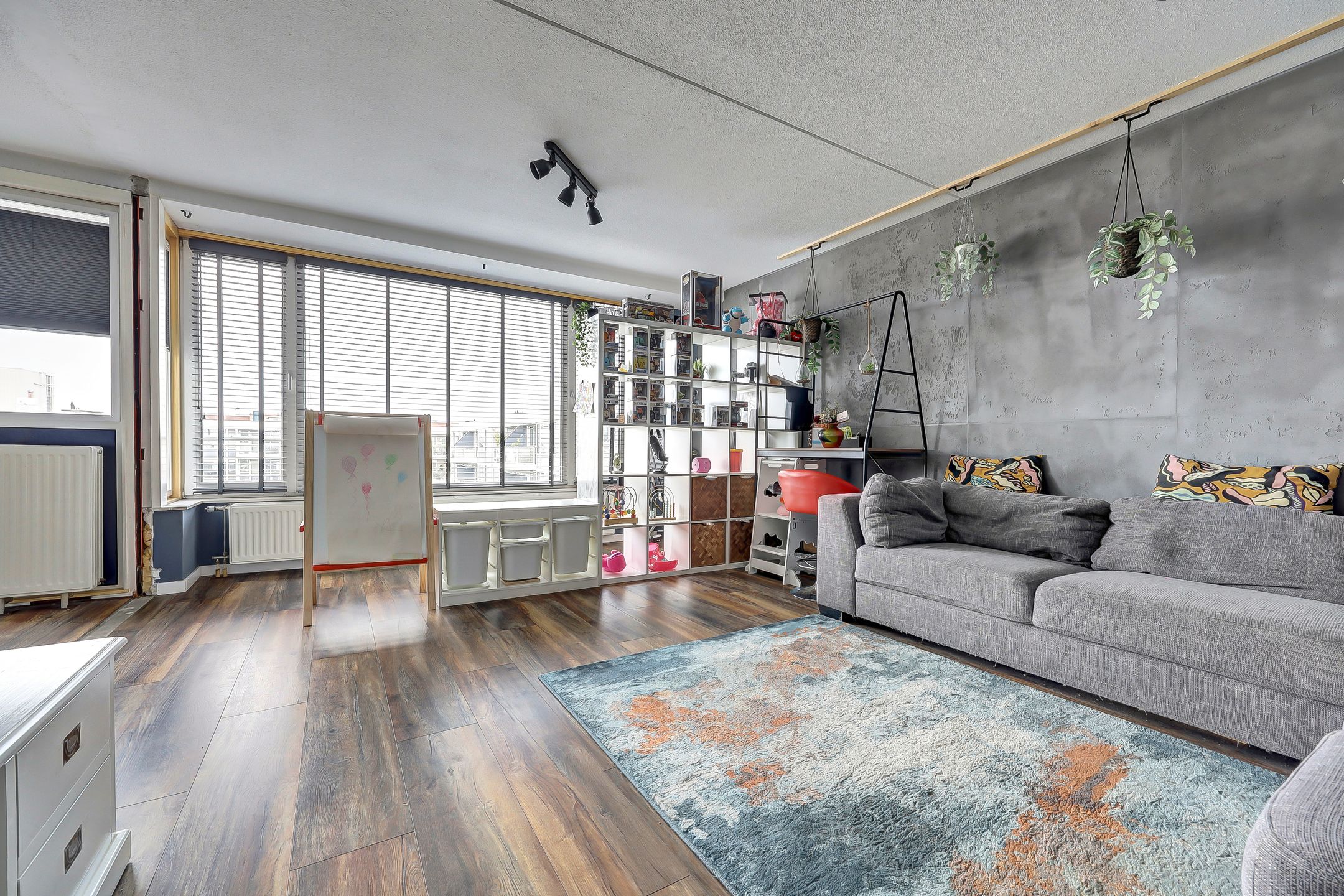 Photo 6 of Raadhuislaan 98