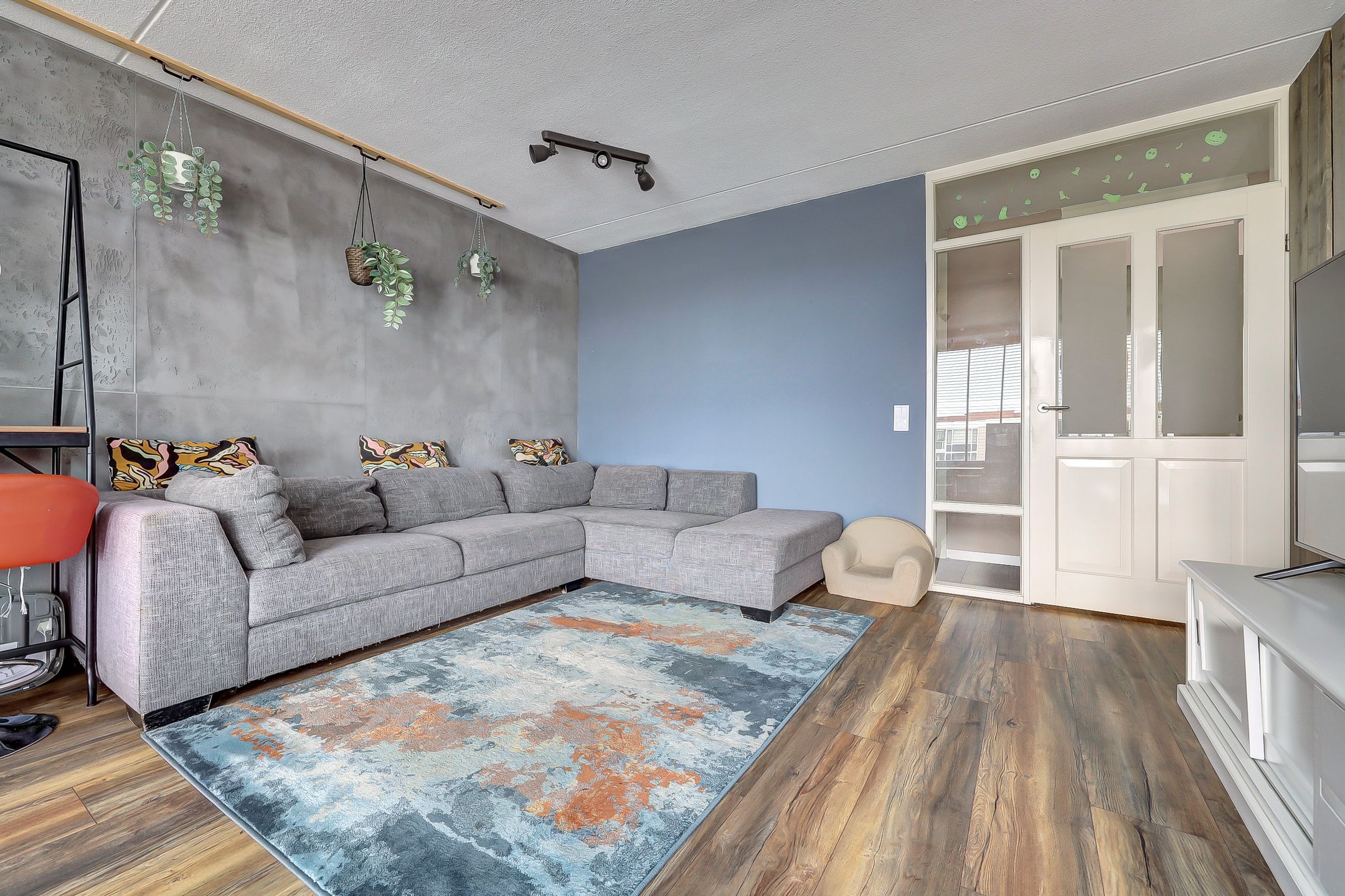 Photo 9 of Raadhuislaan 98