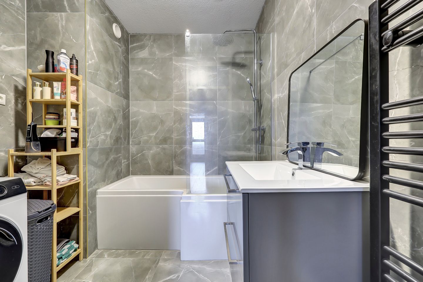 Photo 10 of Raadhuislaan 98