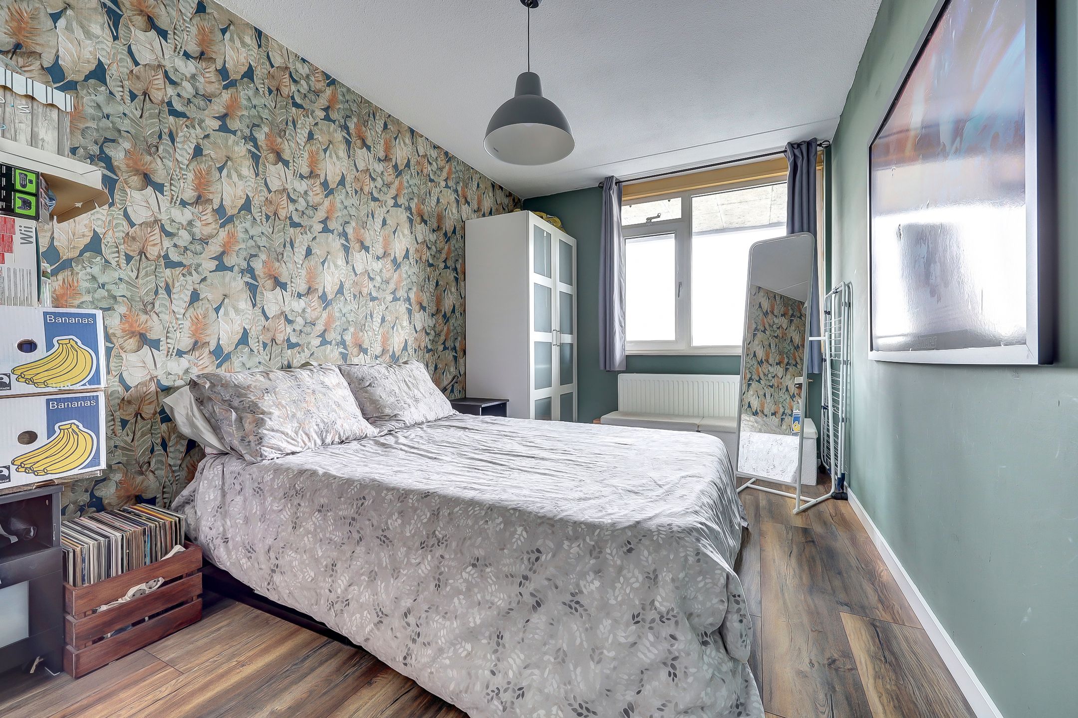 Photo 12 of Raadhuislaan 98