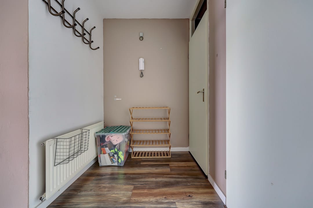 Photo 16 of Raadhuislaan 98