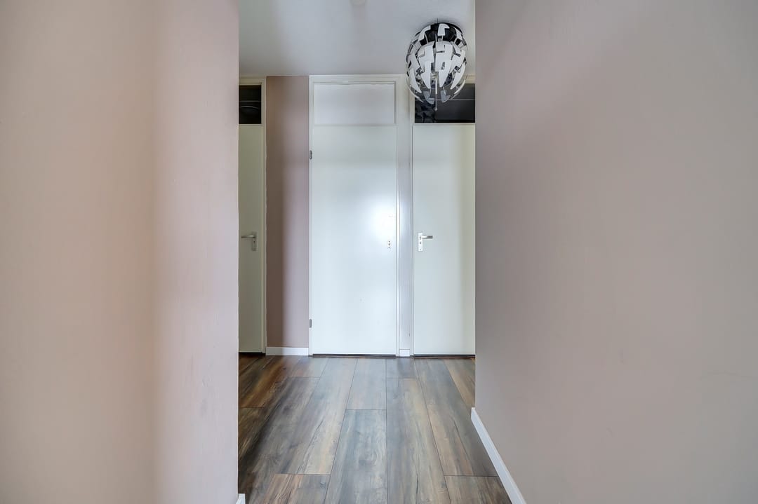 Photo 17 of Raadhuislaan 98