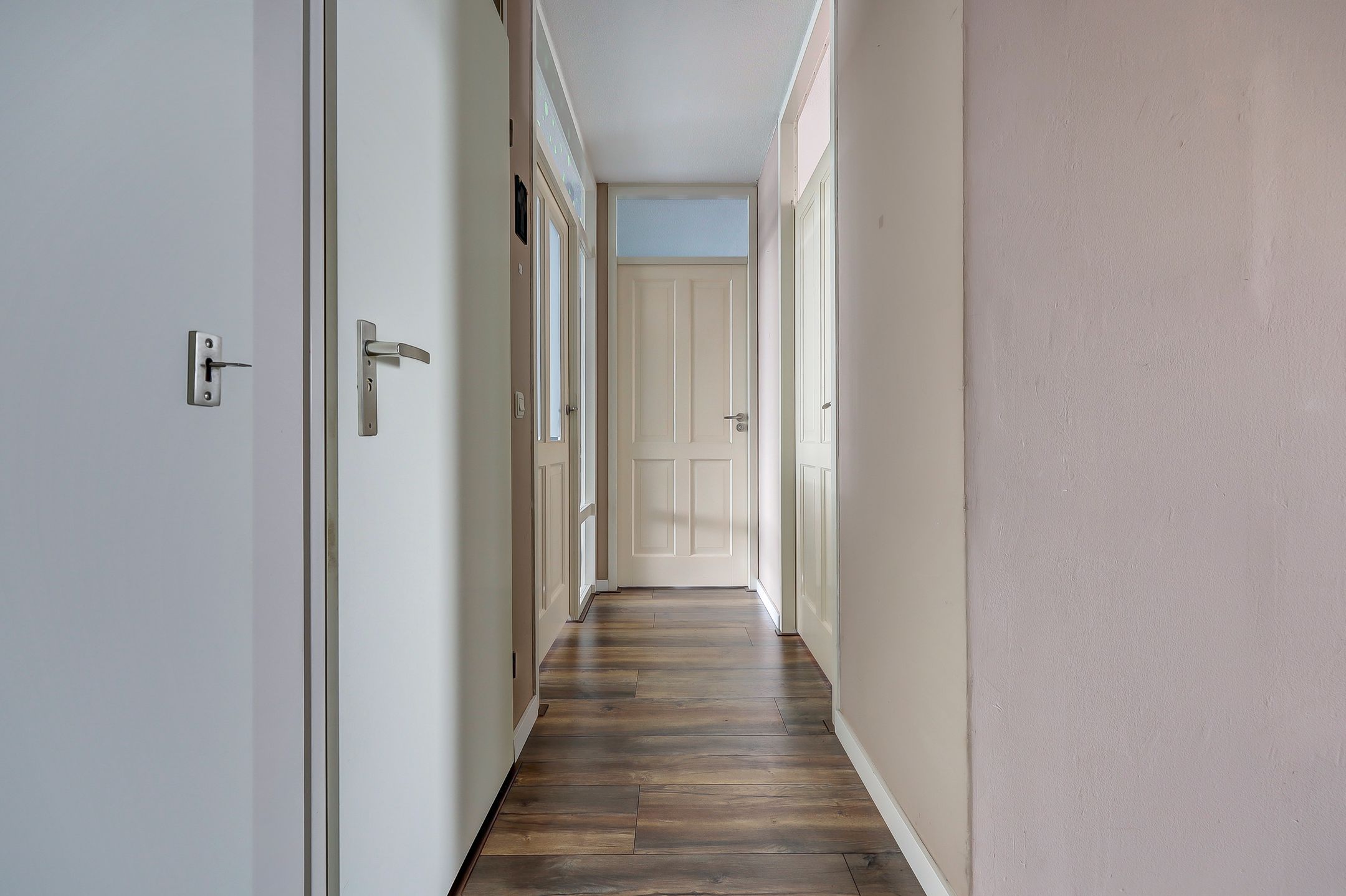 Photo 18 of Raadhuislaan 98