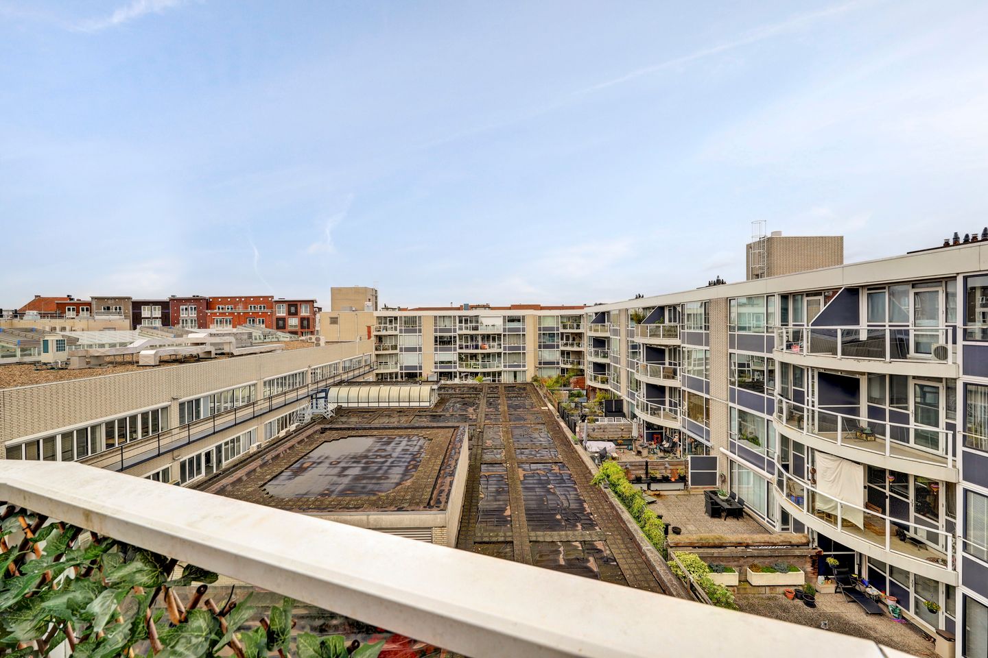 Photo 19 of Raadhuislaan 98