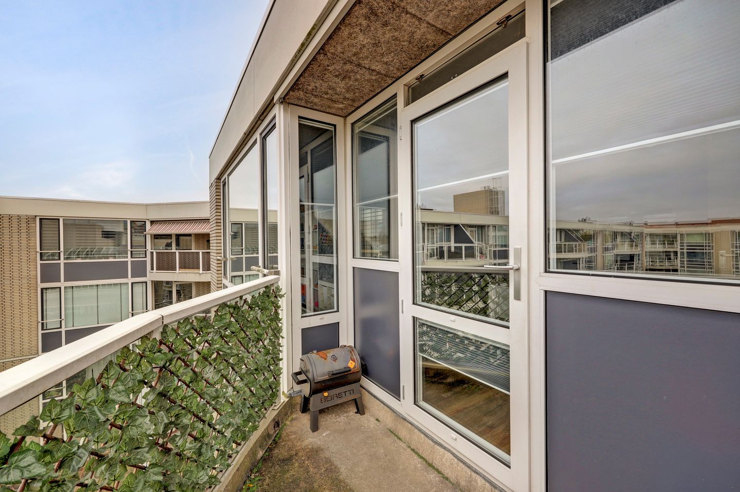 Photo 20 of Raadhuislaan 98