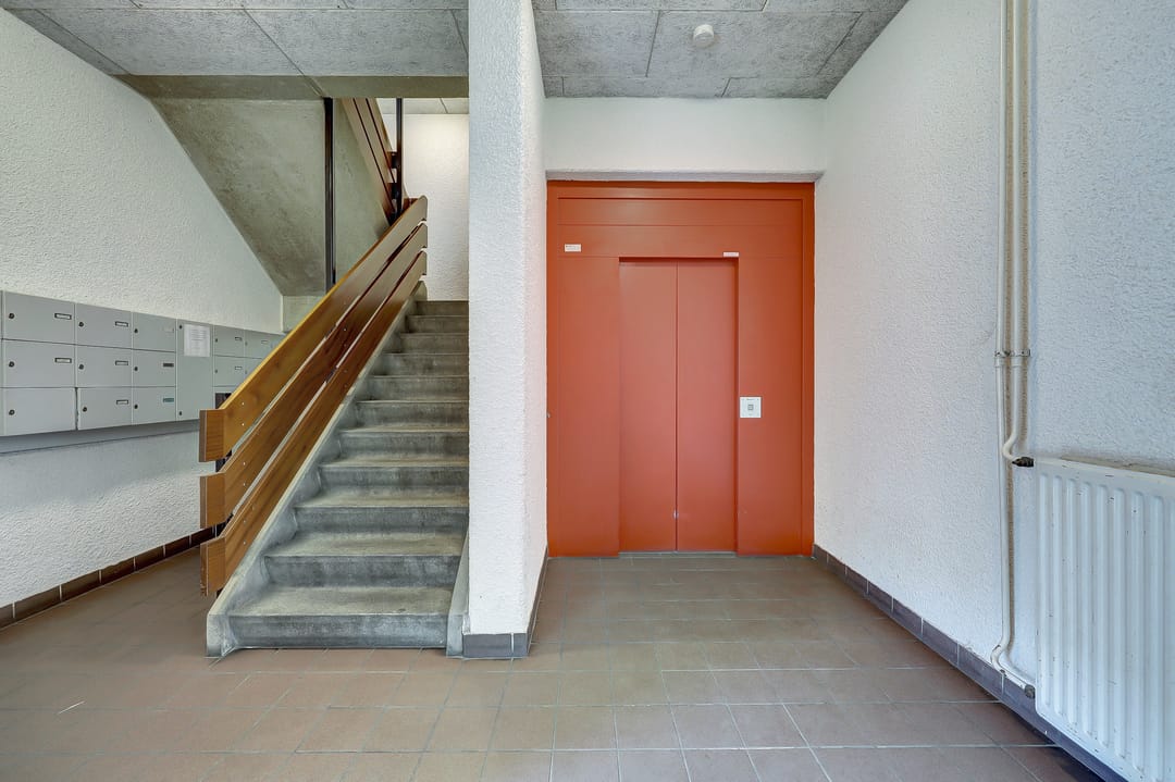 Photo 22 of Raadhuislaan 98