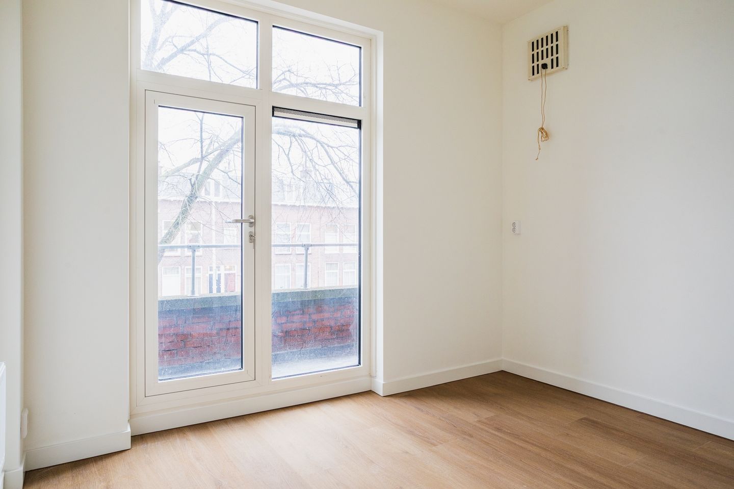 Foto 25 van Westduinweg 66-D