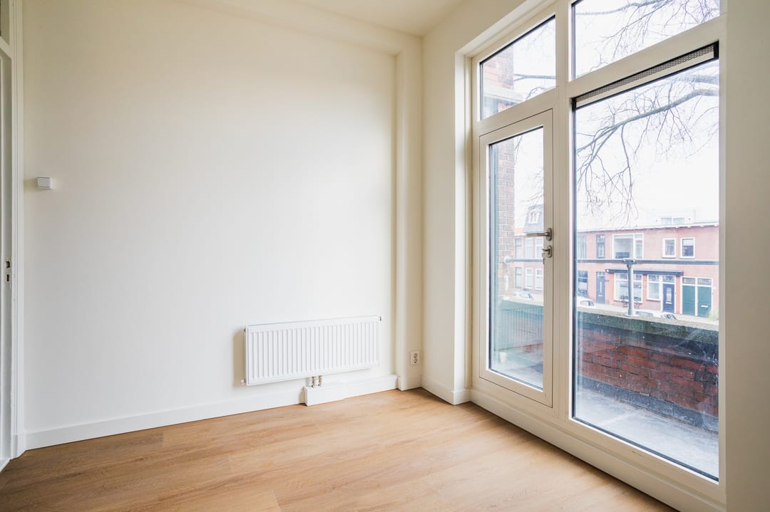 Foto 26 van Westduinweg 66-D