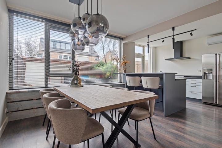 Foto 2 van Aldrinstraat 7