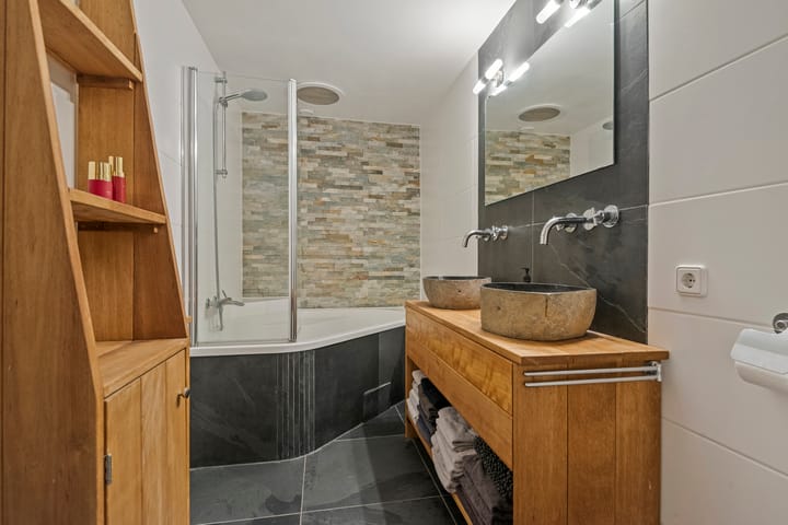 Foto 3 van Aldrinstraat 7