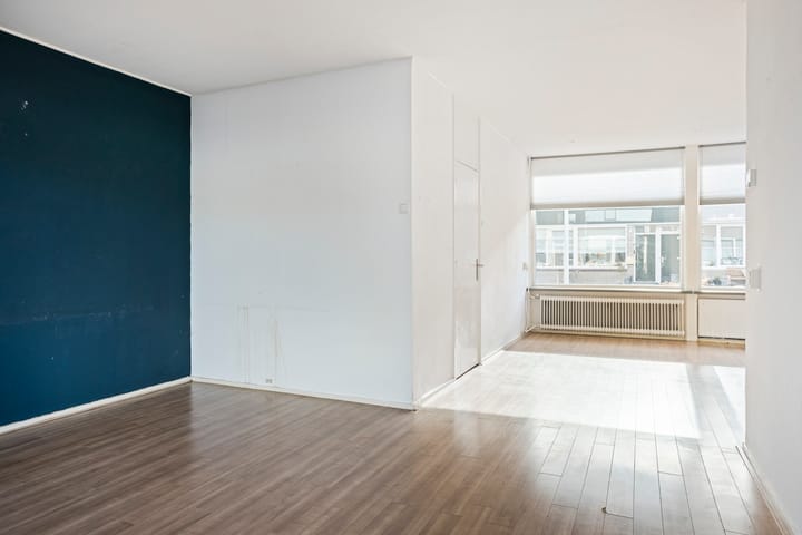 Photo 3 of Wanstraat 21