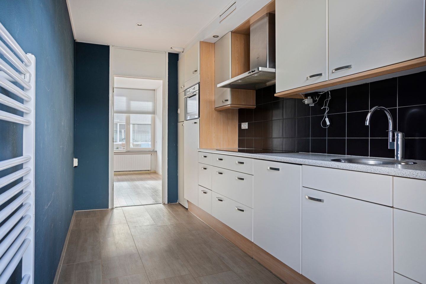 Foto 5 van Wanstraat 21