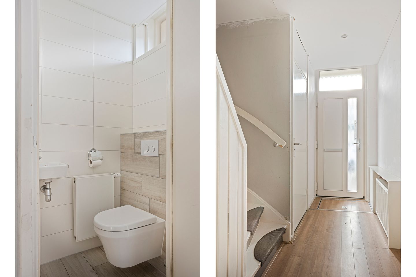 Foto 10 van Wanstraat 21